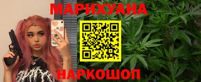 ALPHA PVP Нягань