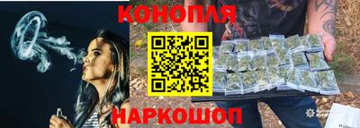 ALPHA PVP Нягань